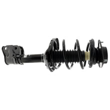 Laden Sie das Bild in den Galerie-Viewer, KYB Shocks &amp; Struts Strut-Plus Front Right 11-13 Subaru Forester