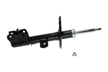 Laden Sie das Bild in den Galerie-Viewer, KYB Shocks &amp; Struts Excel-G Front Left Nissan Murano 09-13