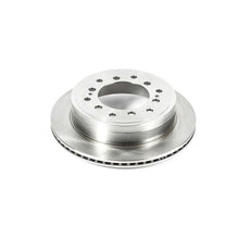 गैलरी व्यूवर में इमेज लोड करें, Power Stop 10-19 Lexus GX460 Rear Autospecialty Brake Rotor