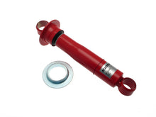 Charger l&#39;image dans la galerie, Koni Special D (Red) Shock 75-85 Ferrari GTB/ GTS - Rear