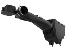 Cargar imagen en el visor de la galería, aFe Momentum GT Pro DRY S Cold Air Intake System 2018+ Jeep Wrangler (JL) V6 3.6L