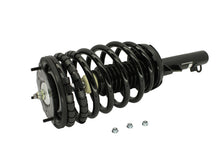 Laden Sie das Bild in den Galerie-Viewer, KYB Shocks &amp; Struts Strut Plus Front FORD Taurus 1986-95 MERCURY Sable 1986-95