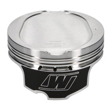 Cargar imagen en el visor de la galería, Wiseco Chrysler 5.7L Hemi -8cc R/Dome 1.080inch Piston Shelf Stock