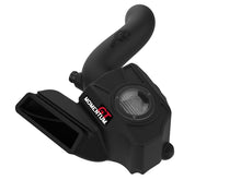 Carica l&#39;immagine nel visualizzatore di Gallery, aFe Momentum GT Pro DRY S Cold Air Intake System 19-21 Audi Q3 L4-2.0L (t)