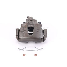 गैलरी व्यूवर में इमेज लोड करें, Power Stop 14-17 Ford Escape Front Right Autospecialty Caliper w/Bracket