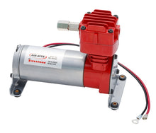 Laden Sie das Bild in den Galerie-Viewer, Firestone Air Command HD Air Compressor (WR17609499)