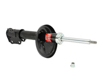 Laden Sie das Bild in den Galerie-Viewer, KYB Shocks &amp; Struts Excel-G Front Left SUZUKI Aerio 2002-03