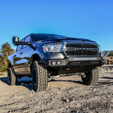 Laden Sie das Bild in den Galerie-Viewer, Westin 2019 Dodge Ram 1500 ( Excludes 1500 Classic &amp; Rebel Models ) Pro-Mod Skid Plate