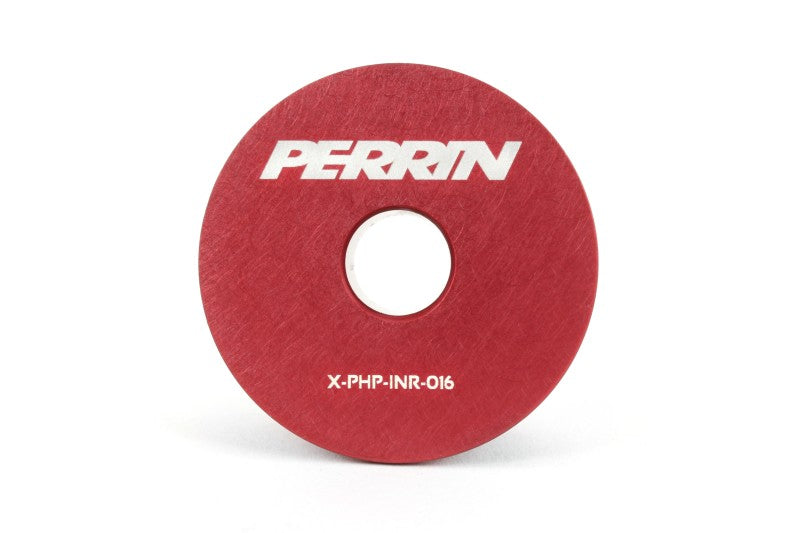 paPHP-INR-016