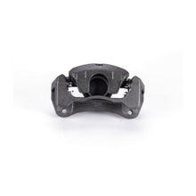 Cargar imagen en el visor de la galería, Power Stop 06-12 Mitsubishi Eclipse Front Left Autospecialty Caliper w/Bracket