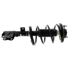 Laden Sie das Bild in den Galerie-Viewer, KYB Shocks &amp; Struts Strut Plus Front Right 08-11 Mitsubishi Lancer DE &amp; SE