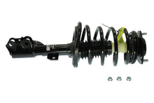 Laden Sie das Bild in den Galerie-Viewer, KYB Shocks &amp; Struts Strut Plus Front Left TOYOTA Camry w/ 4 cyl. (Exc. SE