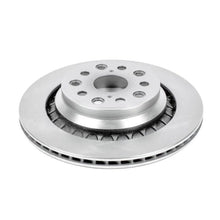 गैलरी व्यूवर में इमेज लोड करें, Power Stop 07-17 Lexus LS460 Rear Left Autospecialty Brake Rotor