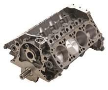 Carica l&#39;immagine nel visualizzatore di Gallery, Ford Racing 347 Cubic inch BOSS Short Block