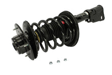 Laden Sie das Bild in den Galerie-Viewer, KYB Shocks &amp; Struts Strut Plus Front Left CHRYSLER Town and Country Mini Van 2001-07 CHRYSLER Voyage