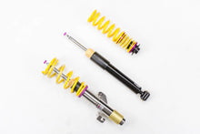 Charger l&#39;image dans la galerie, KW Coilover Kit V2 BMW 3-Series F30/ 4-Series F32 AWD w/ EDC