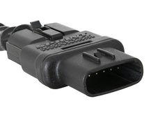 Cargar imagen en el visor de la galería, aFe Power Sprint Booster Power Converter 10-18 Toyota 4Runner V6-4.0L