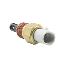 Carica l&#39;immagine nel visualizzatore di Gallery, Autometer 3/8 NPTF Male Air Temperature Sensor