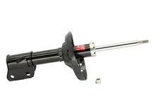 Laden Sie das Bild in den Galerie-Viewer, KYB Shocks &amp; Struts Excel-G Front Right SUBARU Legacy (AWD) 2005-09