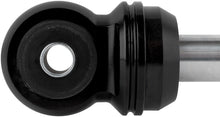 Laden Sie das Bild in den Galerie-Viewer, Fox 20-Up Jeep Gladiator 2.5 Performance Series Smooth Body Piggyback DSC Rear Shock 0-1.5in. Lift