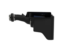 Charger l&#39;image dans la galerie, aFe Momentum GT Pro 5R Cold Air Intake System 17-20 Honda CR-V 1.5L (t)