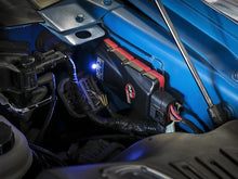 Cargar imagen en el visor de la galería, aFe Scorcher Blue Power Module 20-21 GM Trucks/SUVs L6-3.0L (td) LM2