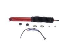 Laden Sie das Bild in den Galerie-Viewer, KYB Shocks &amp; Struts Monomax Front JEEP Cherokee 1984-01 JEEP Comanche 1986-92 JEEP Grand Cherokee 19