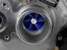 Laden Sie das Bild in den Galerie-Viewer, aFe BladeRunner GT Series Turbocharger 17-18 FIAT 124 Spider I4-1.4L (t)