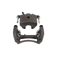 गैलरी व्यूवर में इमेज लोड करें, Power Stop 06-11 Chevrolet HHR Front Right Autospecialty Caliper w/Bracket