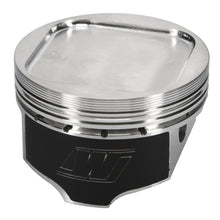 Cargar imagen en el visor de la galería, Wiseco Subaru WRX EJ20 STRKR 1.181CH9250XX Piston Shelf Stock