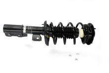 Laden Sie das Bild in den Galerie-Viewer, KYB Shocks &amp; Struts Strut Plus Front Right Chevy Cobalt 2005-10