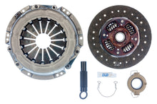 गैलरी व्यूवर में इमेज लोड करें, Exedy OE 1996-2003 Toyota Rav4 L4 Clutch Kit