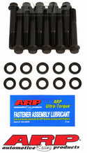 Cargar imagen en el visor de la galería, ARP Chrysler 273-440 Wedge 12pt Main Bolt Kit