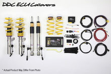 Laden Sie das Bild in den Galerie-Viewer, KW VW Golf R MKVII DDC ECU Coilover Kit