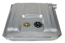 Cargar imagen en el visor de la galería, Aeromotive 55-57 Chevy 340 Stealth Fuel Tank