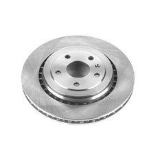 Charger l&#39;image dans la galerie, Power Stop 16-18 Cadillac ATS Rear Autospecialty Brake Rotor