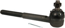 Laden Sie das Bild in den Galerie-Viewer, Ridetech 65-70 Chevy C10 E-Coated Inner Tie Rod End