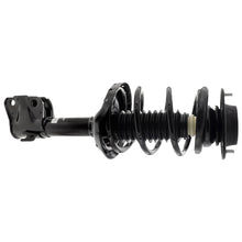 Laden Sie das Bild in den Galerie-Viewer, KYB Shocks &amp; Struts Strut-Plus Front Left 09-10 Subaru Forester