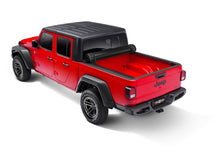 Laden Sie das Bild in den Galerie-Viewer, Truxedo 2020 Jeep Gladiator 5ft Sentry Bed Cover