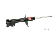 Laden Sie das Bild in den Galerie-Viewer, KYB Shocks &amp; Struts Excel-G Front Left NISSAN NX 1991-95 NISSAN Sentra 1991-95