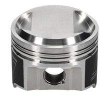 Cargar imagen en el visor de la galería, Wiseco Toyota 3TC2TG 1.375 C.H.(6508M86) Piston Shelf Stock Kit