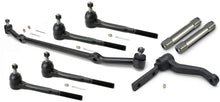 Charger l&#39;image dans la galerie, Ridetech 78-88 G-Body Steering Linkage Kit