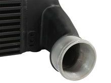 Carica l&#39;immagine nel visualizzatore di Gallery, aFe BladeRunner Cast Intercooler 94-02 Dodge Diesel Trucks L6-5.9L (td)