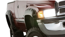 Load image into Gallery viewer, Bushwacker 19-20 Ram 1500 (Excl Rebel Models) Pocket Style Flares 4pc - Ivory Pearl