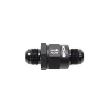 Carica l&#39;immagine nel visualizzatore di Gallery, Snow -10AN Check Valve