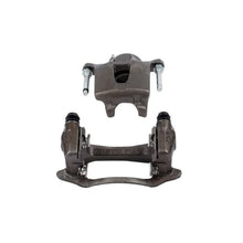 Load image into Gallery viewer, Power Stop 00-02 Toyota Celica Front Right Autospecialty Caliper w/Bracket