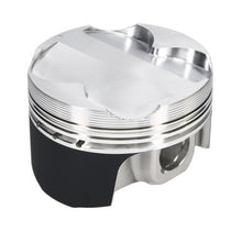 Carica l&#39;immagine nel visualizzatore di Gallery, Wiseco BMW S54B32 3.2L 24V Turbo 87.50mm Bore 0.50 Oversize Piston Kit