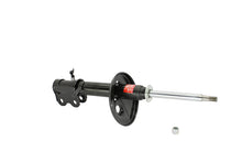 Laden Sie das Bild in den Galerie-Viewer, KYB Shocks &amp; Struts Excel-G Front Right TOYOTA Corolla 1993-02