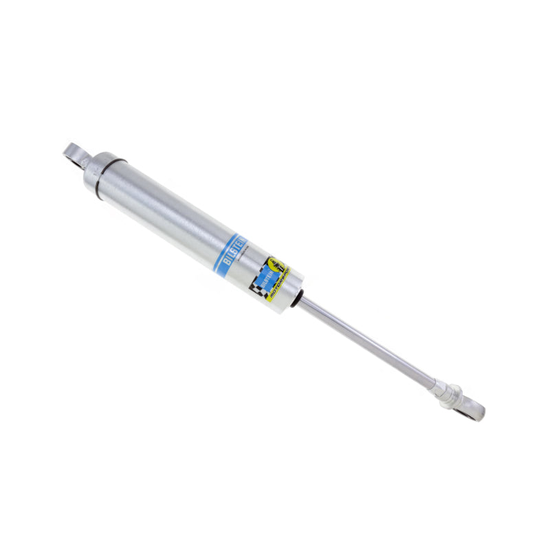 Bilstein SZ Series 46mm Track Monotube Shock Absorbers