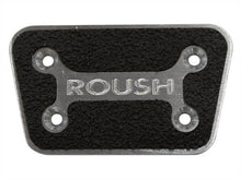 Carica l&#39;immagine nel visualizzatore di Gallery, ROUSH 2015-2019 Ford Mustang 3-Piece Performance Pedal Kit